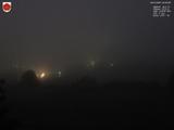 04 : 20
