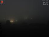 04 : 24