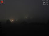 04 : 28