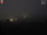 04 : 32