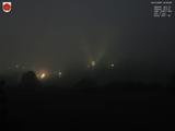 04 : 36