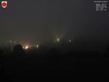 04 : 40