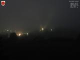 04 : 44
