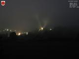 04 : 48