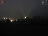 04 : 52