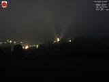 04 : 56