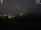 05 : 00