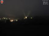 05 : 04