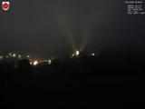 05 : 08