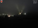 05 : 12