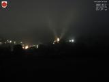 05 : 16