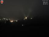 05 : 20