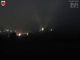 05 : 24