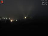 05 : 28