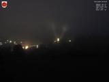 05 : 32
