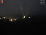05 : 36