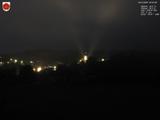 05 : 40