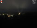 05 : 44