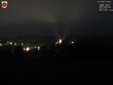 05 : 48