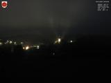 05 : 52