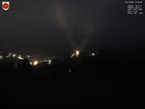 05 : 56