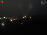 06 : 04