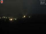 06 : 08