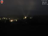 06 : 12
