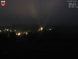 06 : 16