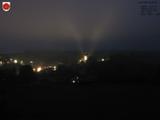 06 : 24