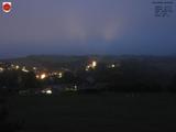 06 : 32