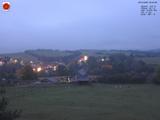 06 : 40