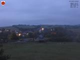 06 : 48