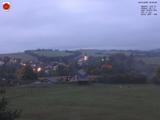 06 : 52