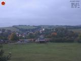 07 : 08
