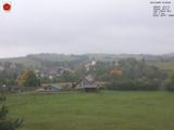 07 : 36
