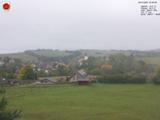 07 : 40