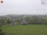07 : 48