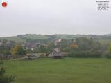 08 : 00