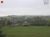 08 : 08