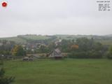 08 : 12