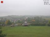 08 : 36