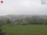 09 : 28