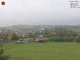 09 : 36