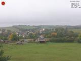 09 : 40