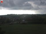 15 : 40