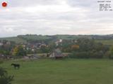17 : 20
