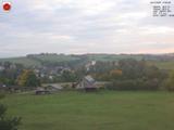 17 : 56