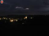 19 : 20