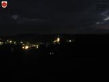 19 : 24